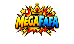 aplikasi slot luar negeri